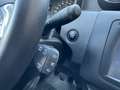 Dacia Duster Duster 1.5 dci 110cv Prestige 4x2 my17 PREZZO VERO Negro - thumbnail 15