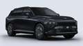 Xpeng G9 Standard Range RWD Schwarz - thumbnail 1