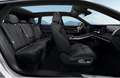 Xpeng G9 Standard Range RWD Schwarz - thumbnail 2