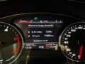 Audi A4 30 TDI Advanced S tronic 100kW Azul - thumbnail 16