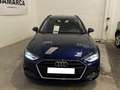 Audi A4 30 TDI Advanced S tronic 100kW Azul - thumbnail 2