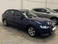 Audi A4 30 TDI Advanced S tronic 100kW Azul - thumbnail 3