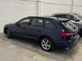 Audi A4 30 TDI Advanced S tronic 100kW Azul - thumbnail 6