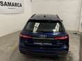 Audi A4 30 TDI Advanced S tronic 100kW Azul - thumbnail 5