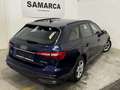 Audi A4 30 TDI Advanced S tronic 100kW Azul - thumbnail 4