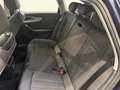 Audi A4 30 TDI Advanced S tronic 100kW Azul - thumbnail 8
