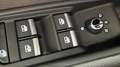 Audi A4 30 TDI Advanced S tronic 100kW Azul - thumbnail 10