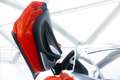 McLaren GT 4.0 V8 | Helios Orange | Panoramic Roof | MSO | Narancs - thumbnail 15