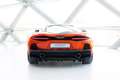 McLaren GT 4.0 V8 | Helios Orange | Panoramic Roof | MSO | narančasta - thumbnail 12