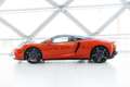 McLaren GT 4.0 V8 | Helios Orange | Panoramic Roof | MSO | Oranj - thumbnail 10