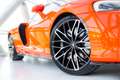 McLaren GT 4.0 V8 | Helios Orange | Panoramic Roof | MSO | Naranja - thumbnail 50