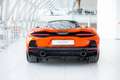 McLaren GT 4.0 V8 | Helios Orange | Panoramic Roof | MSO | Narancs - thumbnail 14