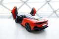 McLaren GT 4.0 V8 | Helios Orange | Panoramic Roof | MSO | Naranja - thumbnail 6