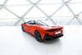 McLaren GT 4.0 V8 | Helios Orange | Panoramic Roof | MSO | Oranje - thumbnail 13