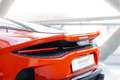 McLaren GT 4.0 V8 | Helios Orange | Panoramic Roof | MSO | Orange - thumbnail 42