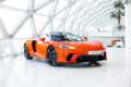 McLaren GT 4.0 V8 | Helios Orange | Panoramic Roof | MSO | Portocaliu - thumbnail 1