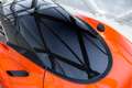 McLaren GT 4.0 V8 | Helios Orange | Panoramic Roof | MSO | Oranje - thumbnail 45