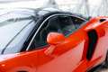McLaren GT 4.0 V8 | Helios Orange | Panoramic Roof | MSO | Naranja - thumbnail 39
