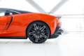 McLaren GT 4.0 V8 | Helios Orange | Panoramic Roof | MSO | Naranja - thumbnail 47