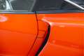 McLaren GT 4.0 V8 | Helios Orange | Panoramic Roof | MSO | Orange - thumbnail 48