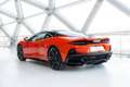 McLaren GT 4.0 V8 | Helios Orange | Panoramic Roof | MSO | Orange - thumbnail 33