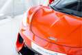 McLaren GT 4.0 V8 | Helios Orange | Panoramic Roof | MSO | Orange - thumbnail 36
