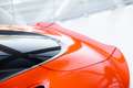 McLaren GT 4.0 V8 | Helios Orange | Panoramic Roof | MSO | Naranja - thumbnail 41