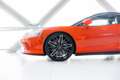 McLaren GT 4.0 V8 | Helios Orange | Panoramic Roof | MSO | Naranja - thumbnail 46