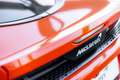 McLaren GT 4.0 V8 | Helios Orange | Panoramic Roof | MSO | Orange - thumbnail 43