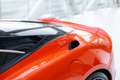 McLaren GT 4.0 V8 | Helios Orange | Panoramic Roof | MSO | Naranja - thumbnail 40