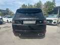 Land Rover Range Rover Sport 3.0 sdV6 HSE 249cv auto my19 /KM DOC./1 PROP/FULL Nero - thumbnail 3