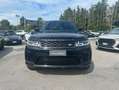 Land Rover Range Rover Sport 3.0 sdV6 HSE 249cv auto my19 /KM DOC./1 PROP/FULL Nero - thumbnail 5