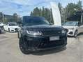 Land Rover Range Rover Sport 3.0 sdV6 HSE 249cv auto my19 /KM DOC./1 PROP/FULL Nero - thumbnail 1