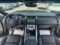 Land Rover Range Rover Sport 3.0 sdV6 HSE 249cv auto my19 /KM DOC./1 PROP/FULL Nero - thumbnail 7