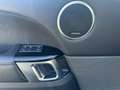 Land Rover Range Rover Sport 3.0 sdV6 HSE 249cv auto my19 /KM DOC./1 PROP/FULL Nero - thumbnail 11