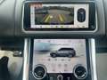 Land Rover Range Rover Sport 3.0 sdV6 HSE 249cv auto my19 /KM DOC./1 PROP/FULL Nero - thumbnail 12