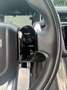 Land Rover Range Rover Sport 3.0 sdV6 HSE 249cv auto my19 /KM DOC./1 PROP/FULL Nero - thumbnail 14