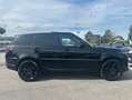 Land Rover Range Rover Sport 3.0 sdV6 HSE 249cv auto my19 /KM DOC./1 PROP/FULL Nero - thumbnail 2