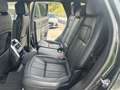 Land Rover Range Rover Sport 3.0 sdV6 HSE 249cv auto my19 /KM DOC./1 PROP/FULL Nero - thumbnail 9