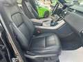 Land Rover Range Rover Sport 3.0 sdV6 HSE 249cv auto my19 /KM DOC./1 PROP/FULL Nero - thumbnail 8