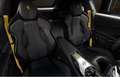 Ferrari 12 CILINDRI COUPE CARBON EXT&INT CARBONSEAT FULL Rot - thumbnail 5