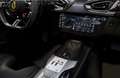 Ferrari 12 CILINDRI COUPE CARBON EXT&INT CARBONSEAT FULL Rot - thumbnail 6