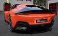 Ferrari 12 CILINDRI COUPE CARBON EXT&INT CARBONSEAT FULL Rot - thumbnail 3