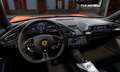 Ferrari 12 CILINDRI COUPE CARBON EXT&INT CARBONSEAT FULL Rot - thumbnail 7