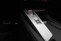 Peugeot 408 GT-Line 130 Aut. LED ACC Navi 360° Negru - thumbnail 13