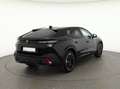 Peugeot 408 GT-Line 130 Aut. LED ACC Navi 360° Negru - thumbnail 6