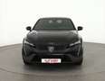 Peugeot 408 GT-Line 130 Aut. LED ACC Navi 360° Negru - thumbnail 9