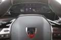 Peugeot 408 GT-Line 130 Aut. LED ACC Navi 360° Negru - thumbnail 19