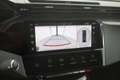 Peugeot 408 GT-Line 130 Aut. LED ACC Navi 360° Negru - thumbnail 28