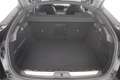 Peugeot 408 GT-Line 130 Aut. LED ACC Navi 360° Negru - thumbnail 27